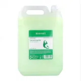 odzywka-risfort-5l
