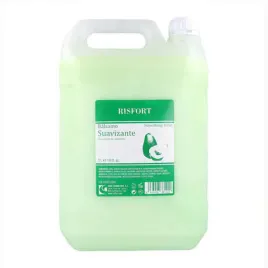 odzywka-risfort-5l