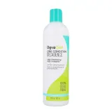 odzywka-one-condition-decadence-devacurl-355-ml