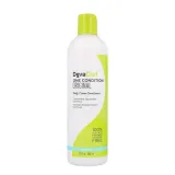 odzywka-one-condition-original-devacurl-355-ml