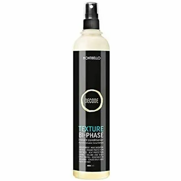 odzywka-montibello-decode-texture-bi-phase-400-ml