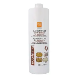 odzywka-everego-1000-ml