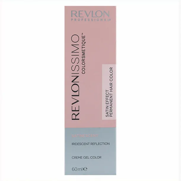 odzywka-revlonissimo-satinescent-revlon