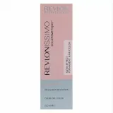 odzywka-revlonissimo-satinescent-revlon