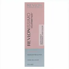 odzywka-revlonissimo-satinescent-revlon