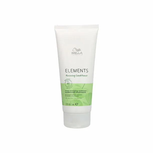 odzywka-elements-renewing-wella-200-ml