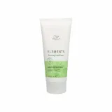 odzywka-elements-renewing-wella-200-ml