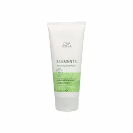 odzywka-elements-renewing-wella-200-ml