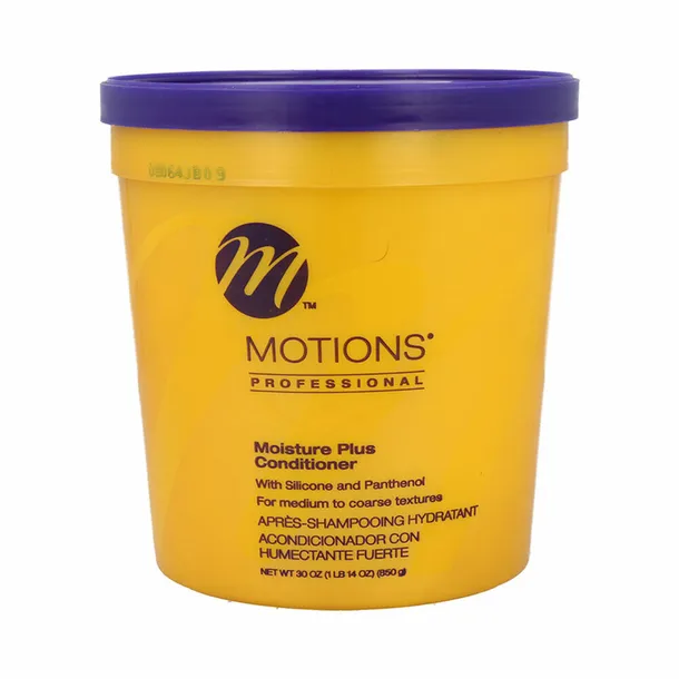 odzywka-moisture-plus-850-g