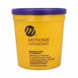 odzywka-moisture-plus-850-g