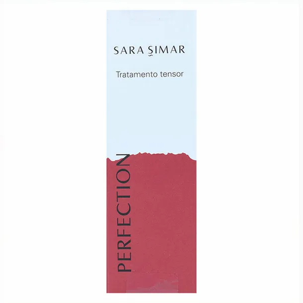 serum-do-wlosow-sara-simar-perfect-30-ml