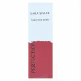 serum-do-wlosow-sara-simar-perfect-30-ml