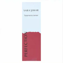 serum-do-wlosow-sara-simar-perfect-30-ml
