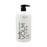odzywka-periche-kode-volume-1-l