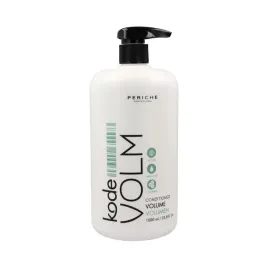 odzywka-periche-kode-volume-1-l