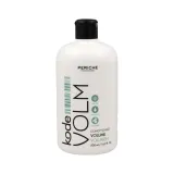 odzywka-periche-kode-volume-500-ml