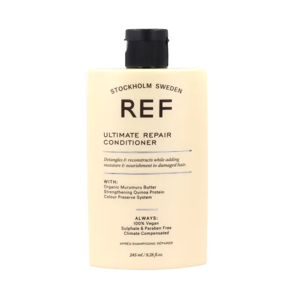 odzywka-ref-ultimate-repair-245-ml