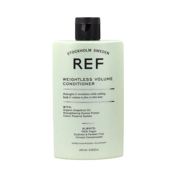 odzywka-ref-weightless-volume-245-ml