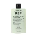 odzywka-ref-weightless-volume-245-ml