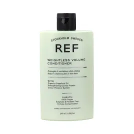 odzywka-ref-weightless-volume-245-ml
