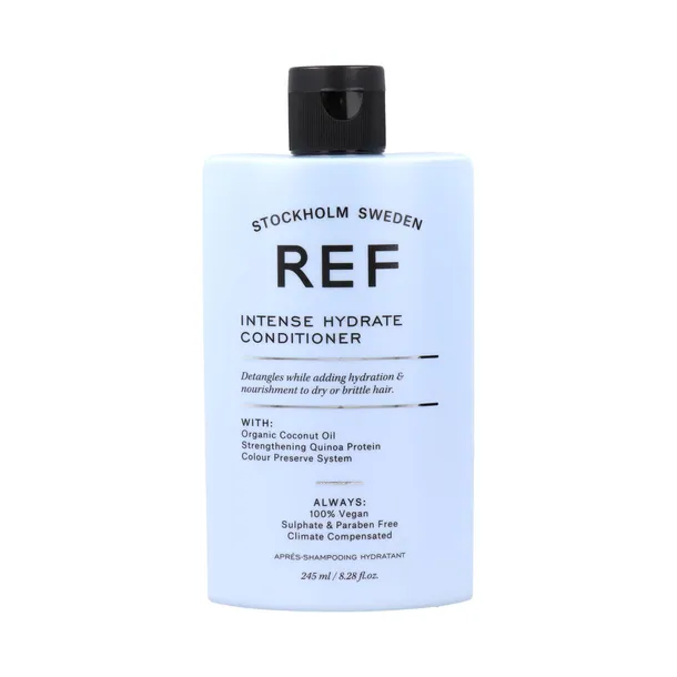 odzywka-ref-intense-hydrate-245-ml