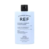 odzywka-ref-intense-hydrate-245-ml