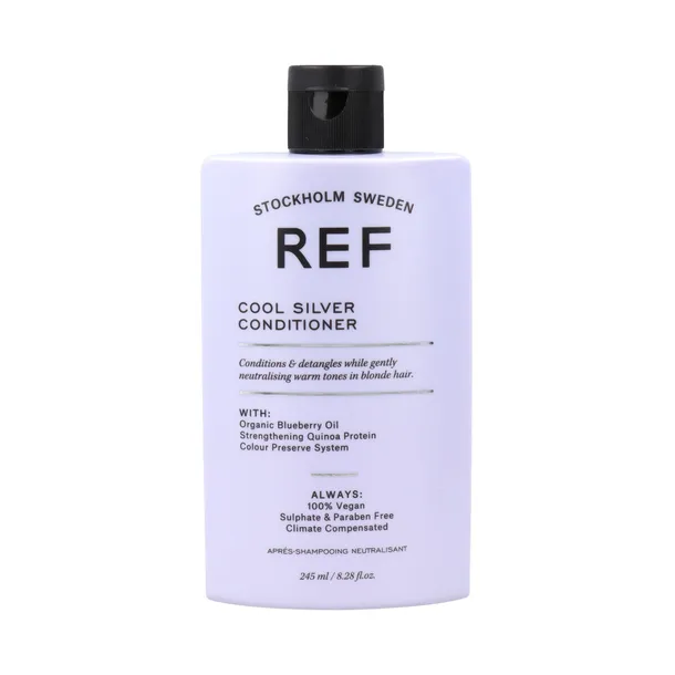 odzywka-ref-cool-silver-245-ml