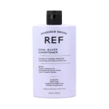odzywka-ref-cool-silver-245-ml