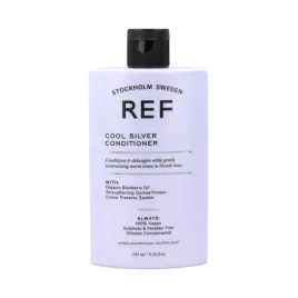 odzywka-ref-cool-silver-245-ml