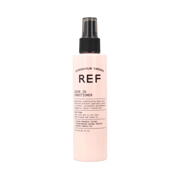 odzywka-ref-leave-in-175-ml