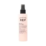 odzywka-ref-leave-in-175-ml