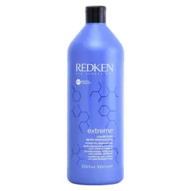 odzywka-extrem-redken-500-ml