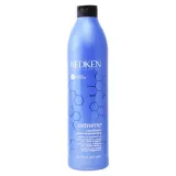 odzywka-extrem-redken-500-ml-stan-nowy