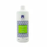 balnsam-odzywczy-valquer-1000-ml