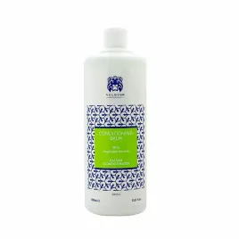 balnsam-odzywczy-valquer-1000-ml