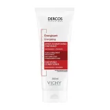 odzywka-vichy-200-ml
