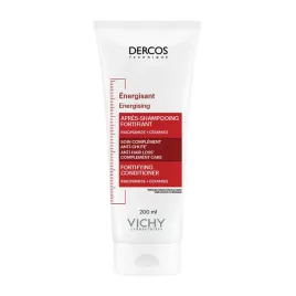 odzywka-vichy-200-ml