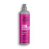 odzywka-tigi-self-absorbed-mega-nutrient-400-ml