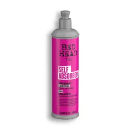 odzywka-tigi-self-absorbed-mega-nutrient-400-ml