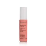fluid-definiujacy-loki-living-proof-50-ml