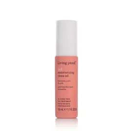 fluid-definiujacy-loki-living-proof-50-ml