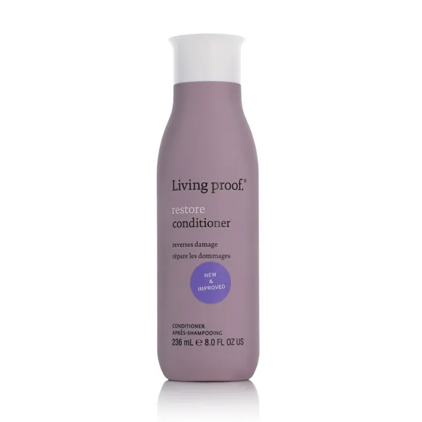 odzywka-living-proof-restore-236-ml