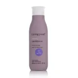 odzywka-living-proof-restore-236-ml