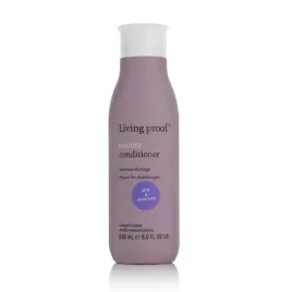 odzywka-living-proof-restore-236-ml