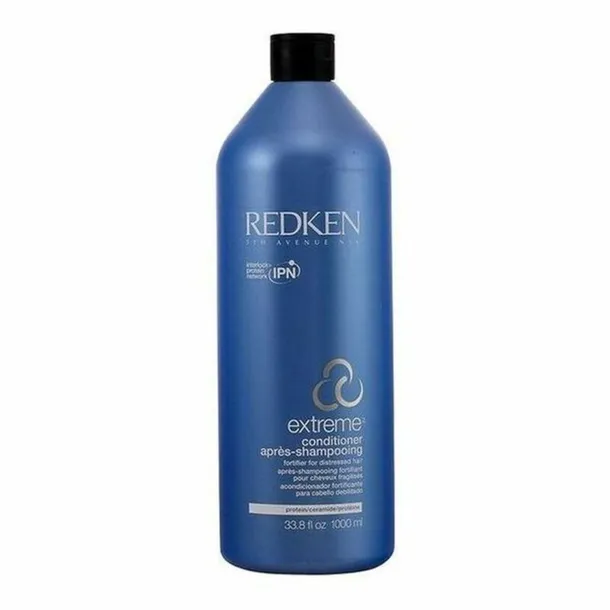 odzywka-extreme-redken