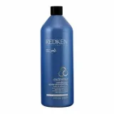 odzywka-extreme-redken