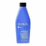 odzywka-extreme-redken-stan-nowy