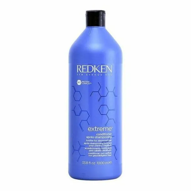 odzywka-extreme-redken-marka-inna-marka