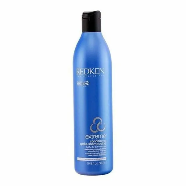 odzywka-extreme-redken-typ-wlosow-brak-informacji