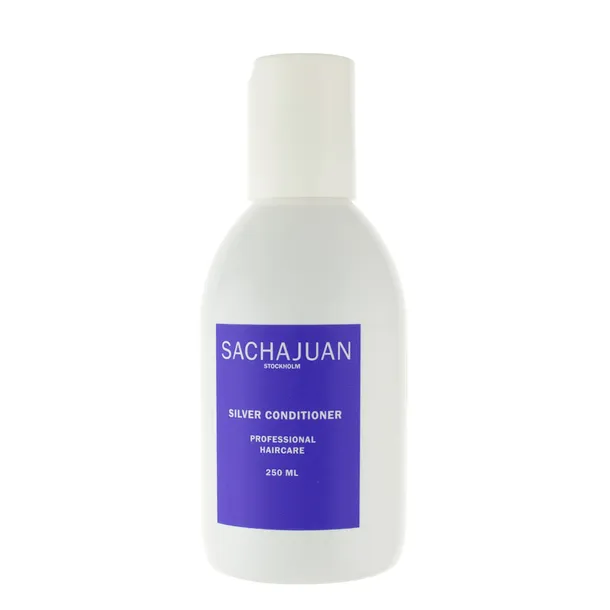 odzywka-sachajuan-silver-250-ml